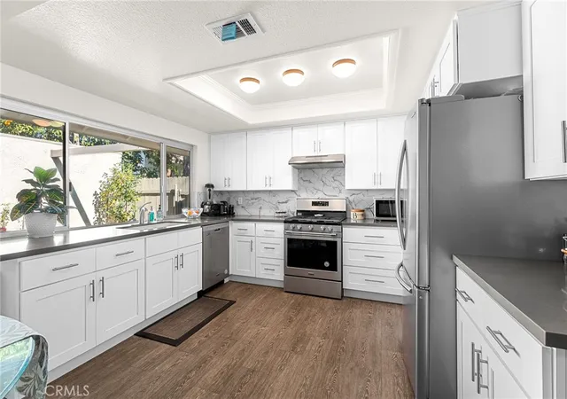 Homes for sale in Loma Linda, CA | 11473 Benton St, Loma Linda, CA 92354 | MLS# IG26005407