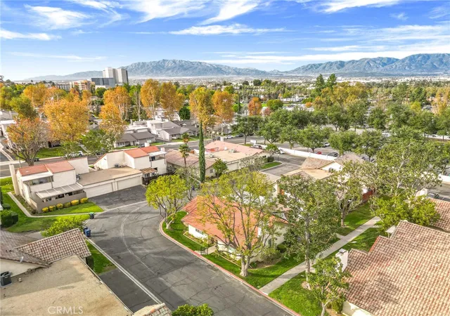 Homes for sale in Loma Linda, CA | 11473 Benton St, Loma Linda, CA 92354 | MLS# IG26005407