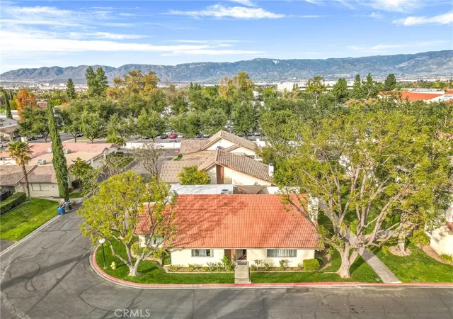 Homes for sale in Loma Linda, CA | 11473 Benton St, Loma Linda, CA 92354 | MLS# IG26005407