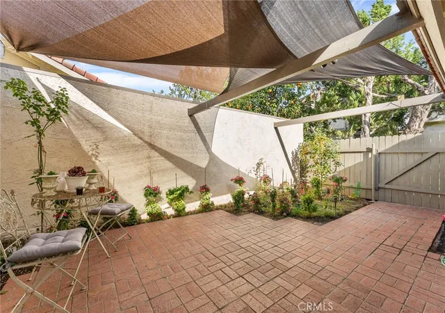 Homes for sale in Loma Linda, CA | 11473 Benton St, Loma Linda, CA 92354 | MLS# IG26005407