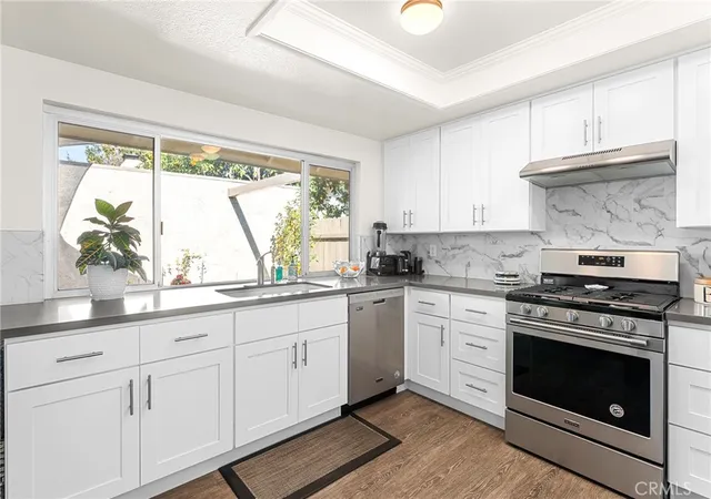 Homes for sale in Loma Linda, CA | 11473 Benton St, Loma Linda, CA 92354 | MLS# IG26005407