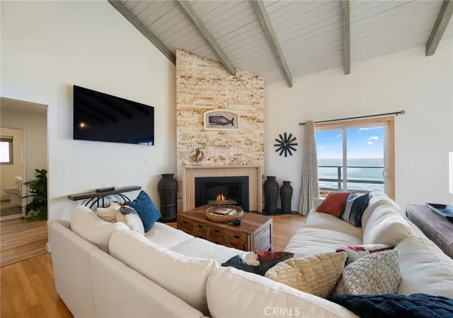 Homes for sale in Cambria, CA | 4865 Windsor Blvd, Cambria, CA 93428 | MLS# SC26010863