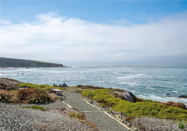 Homes for sale in Cambria, CA | 4865 Windsor Blvd, Cambria, CA 93428 | MLS# SC26010863