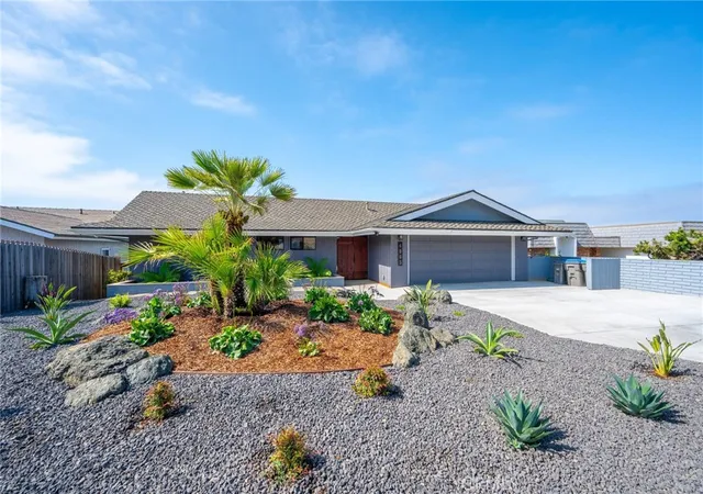 Homes for sale in Cambria, CA | 4865 Windsor Blvd, Cambria, CA 93428 | MLS# SC26010863