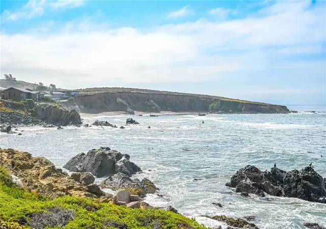 Homes for sale in Cambria, CA | 4865 Windsor Blvd, Cambria, CA 93428 | MLS# SC26010863