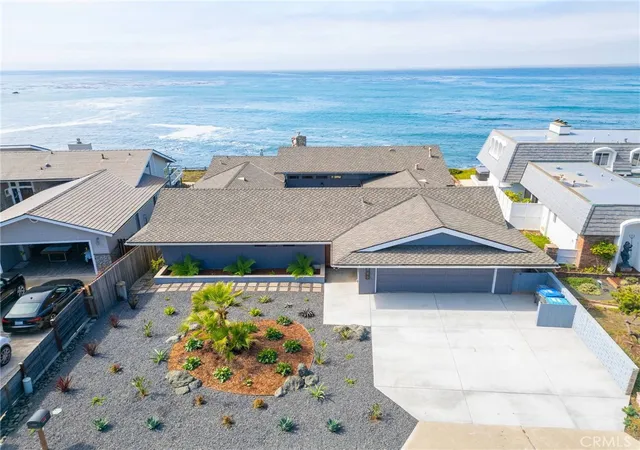 Homes for sale in Cambria, CA | 4865 Windsor Blvd, Cambria, CA 93428 | MLS# SC26010863