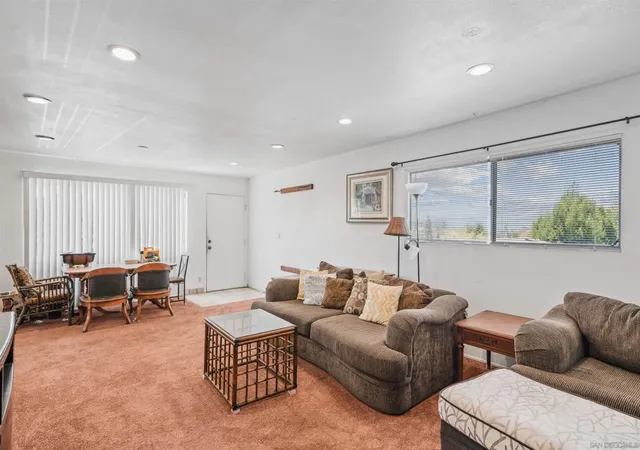 1st image of 3964 Manzanita Dr, San Diego, CA 92105 | MLS# 2601210SD