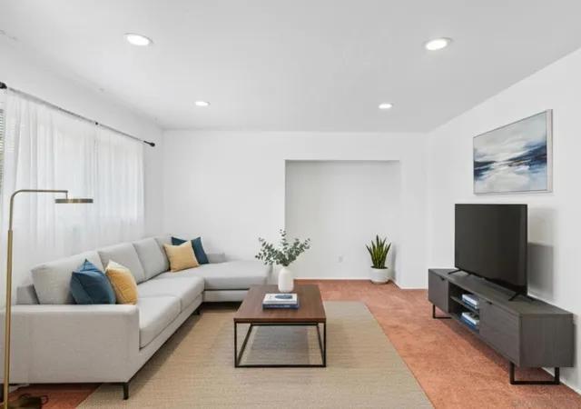 3rd image of 3964 Manzanita Dr, San Diego, CA 92105 | MLS# 2601210SD