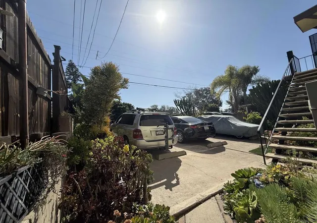 53rd image of 3964 Manzanita Dr, San Diego, CA 92105 | MLS# 2601210SD