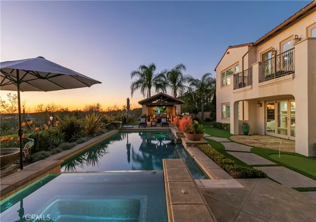 Homes for sale in San Clemente, CA | 17 Calle Viviana, San Clemente, CA 92673 | MLS# OC26008415