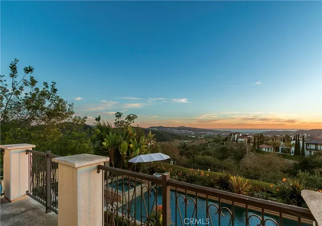 Homes for sale in San Clemente, CA | 17 Calle Viviana, San Clemente, CA 92673 | MLS# OC26008415