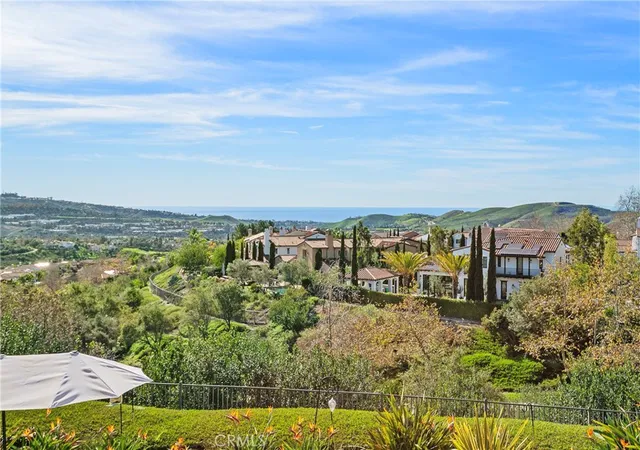 Homes for sale in San Clemente, CA | 17 Calle Viviana, San Clemente, CA 92673 | MLS# OC26008415