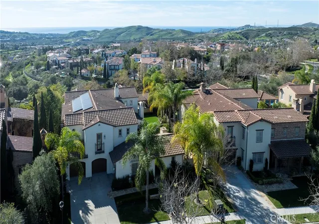 Homes for sale in San Clemente, CA | 17 Calle Viviana, San Clemente, CA 92673 | MLS# OC26008415