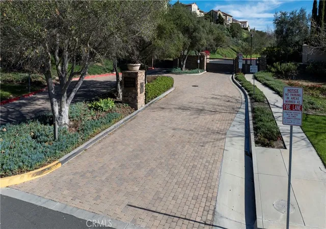 Homes for sale in San Clemente, CA | 17 Calle Viviana, San Clemente, CA 92673 | MLS# OC26008415