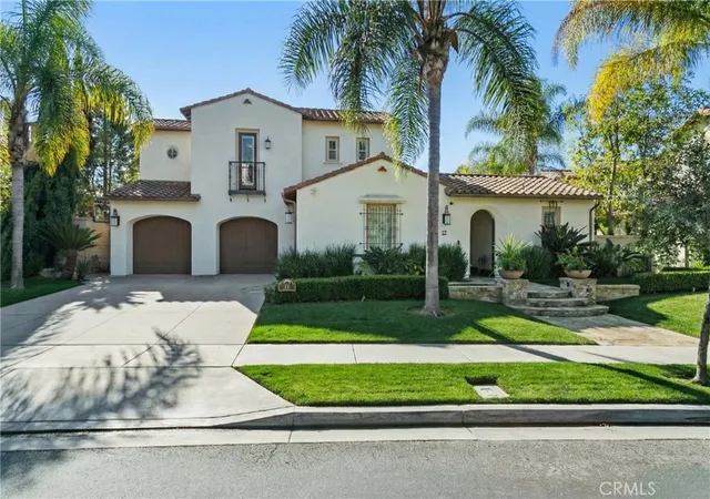Homes for sale in San Clemente, CA | 17 Calle Viviana, San Clemente, CA 92673 | MLS# OC26008415
