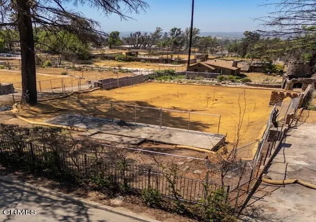 48th image of 294 Wapello St, Altadena, CA 91001 | MLS# P1-25463