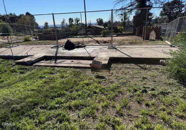 4th image of 294 Wapello St, Altadena, CA 91001 | MLS# P1-25463