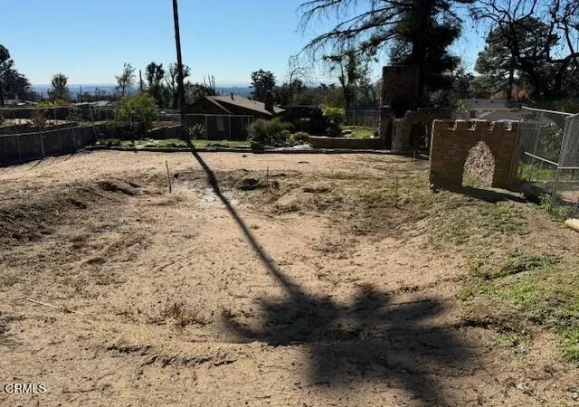 5th image of 294 Wapello St, Altadena, CA 91001 | MLS# P1-25463