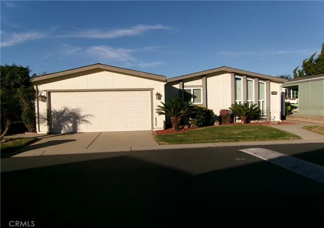 Homes for sale in Santa Maria, CA | 4044 Cherry Hill, Santa Maria, CA 93455 | MLS# NS26010923