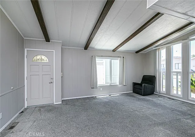 Homes for sale in Santa Maria, CA | 4044 Cherry Hill, Santa Maria, CA 93455 | MLS# NS26010923