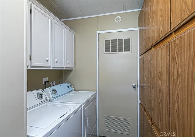 Homes for sale in Santa Maria, CA | 4044 Cherry Hill, Santa Maria, CA 93455 | MLS# NS26010923