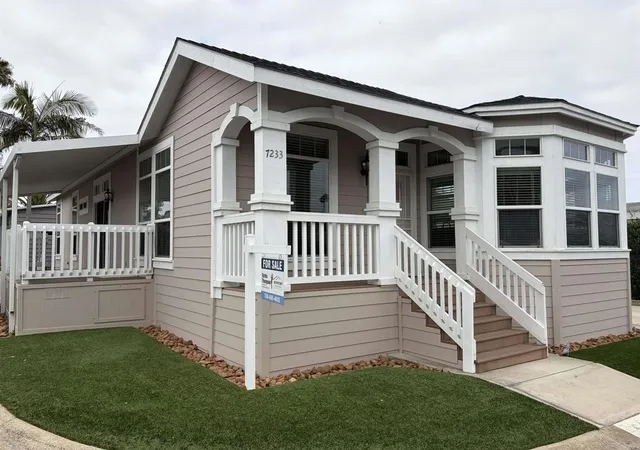 Homes for sale in Carlsbad, CA | 7233 San Bartolo St #376, Carlsbad, CA 92011 | MLS# NDP2600497