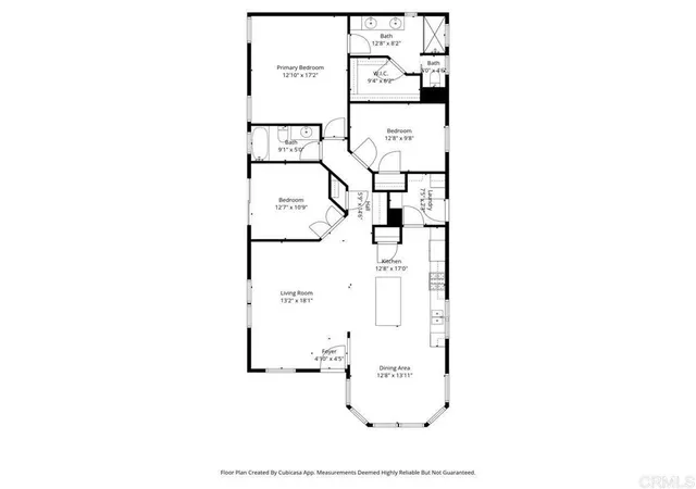 Homes for sale in Carlsbad, CA | 7233 San Bartolo St #376, Carlsbad, CA 92011 | MLS# NDP2600497