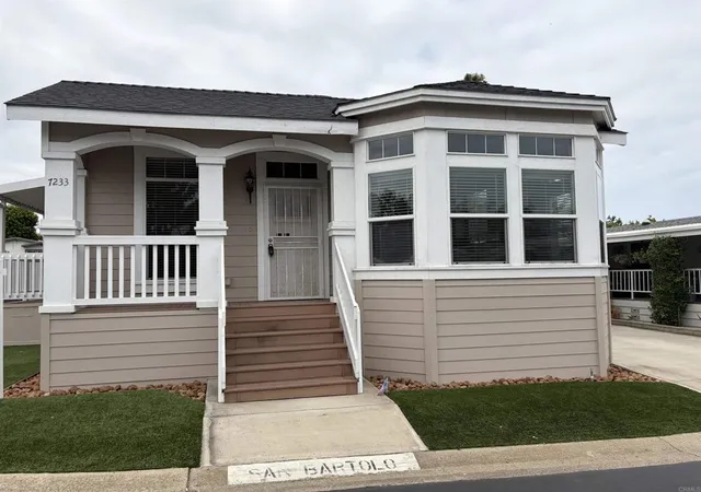 Homes for sale in Carlsbad, CA | 7233 San Bartolo St #376, Carlsbad, CA 92011 | MLS# NDP2600497