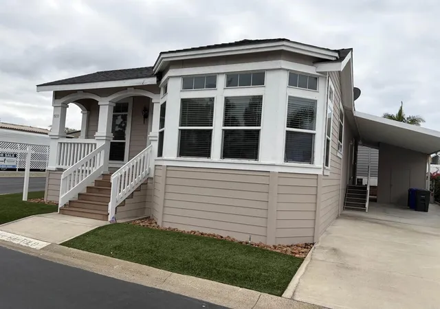 Homes for sale in Carlsbad, CA | 7233 San Bartolo St #376, Carlsbad, CA 92011 | MLS# NDP2600497