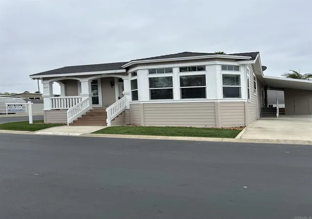 Homes for sale in Carlsbad, CA | 7233 San Bartolo St #376, Carlsbad, CA 92011 | MLS# NDP2600497