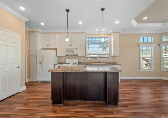 Homes for sale in Carlsbad, CA | 7233 San Bartolo St #376, Carlsbad, CA 92011 | MLS# NDP2600497