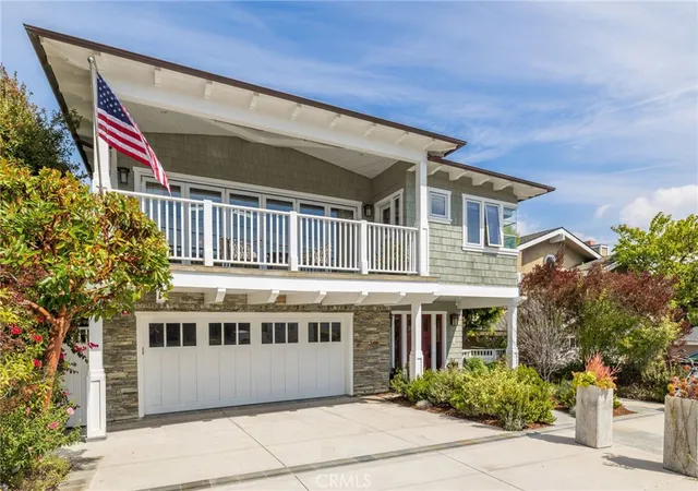 3rd image of 521 24Th Pl, Hermosa Beach, CA 90254 | MLS# SB26010601