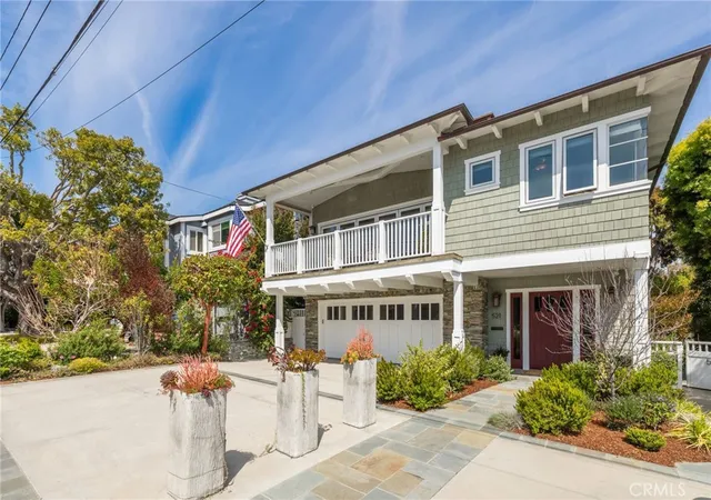 4th image of 521 24Th Pl, Hermosa Beach, CA 90254 | MLS# SB26010601