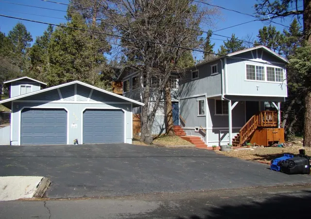 1st image of 230 Vista Ave, Sugarloaf, CA 92386 | MLS# 219141496PS