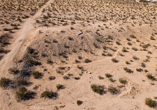 2nd image of 7822 Sahara Ave, Twentynine Palms, CA 92277 | MLS# SW26009794