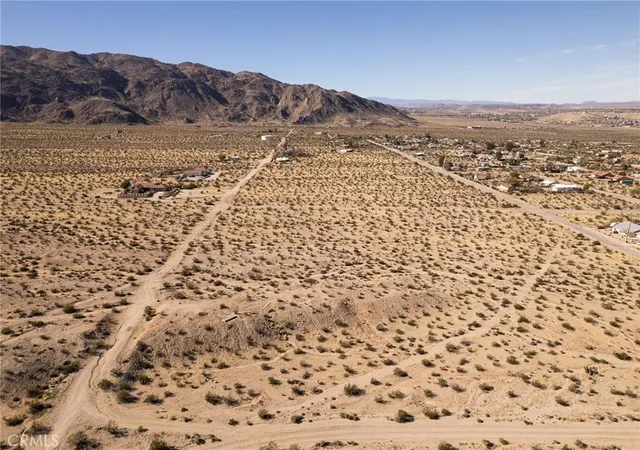 3rd image of 7822 Sahara Ave, Twentynine Palms, CA 92277 | MLS# SW26009794