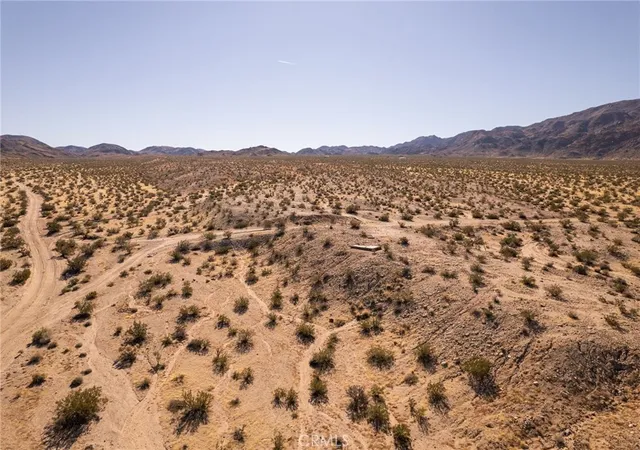 4th image of 7822 Sahara Ave, Twentynine Palms, CA 92277 | MLS# SW26009794