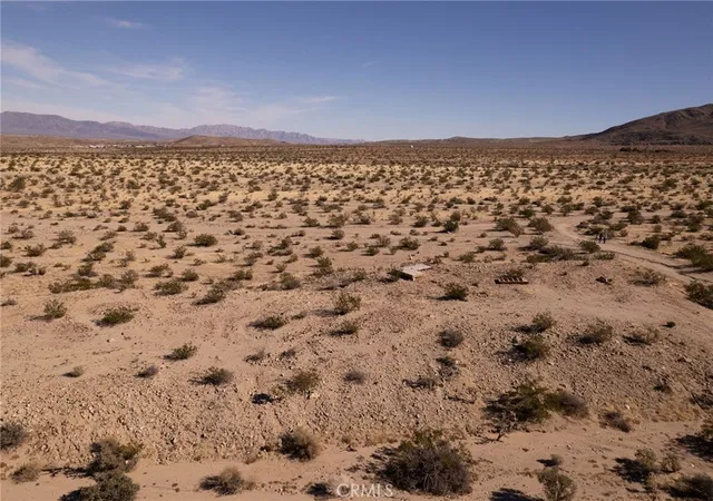 5th image of 7822 Sahara Ave, Twentynine Palms, CA 92277 | MLS# SW26009794