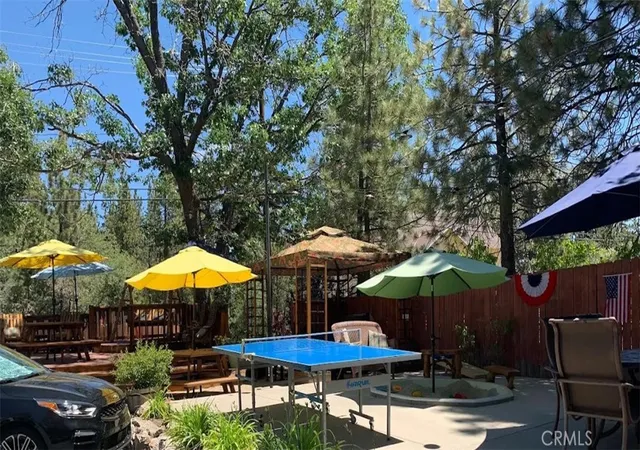 Homes for sale in Big Bear Lake, CA | 40241 Big Bear, Big Bear Lake, CA 92315 | MLS# AR26011002