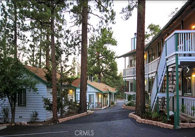 Homes for sale in Big Bear Lake, CA | 40241 Big Bear, Big Bear Lake, CA 92315 | MLS# AR26011002