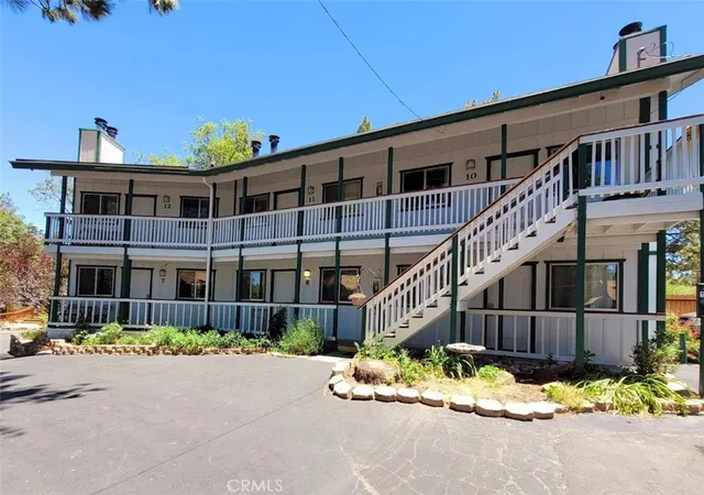 Homes for sale in Big Bear Lake, CA | 40241 Big Bear, Big Bear Lake, CA 92315 | MLS# AR26011002