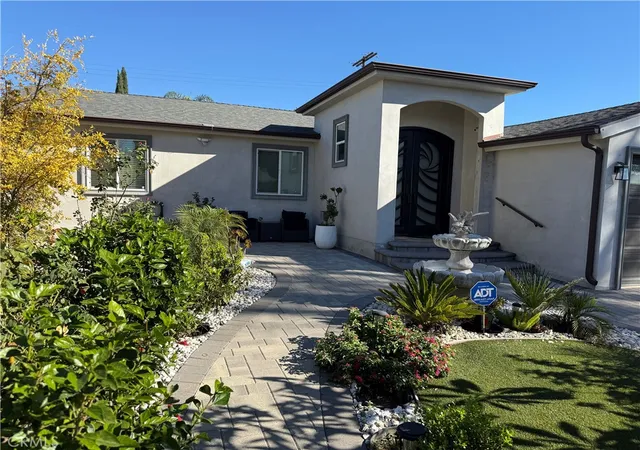 1st image of 8126 Matilija, Panorama City, CA 91402 | MLS# SR26009982