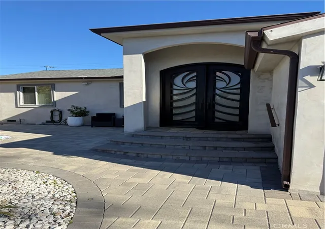 2nd image of 8126 Matilija, Panorama City, CA 91402 | MLS# SR26009982