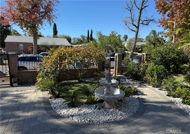 49th image of 8126 Matilija, Panorama City, CA 91402 | MLS# SR26009982