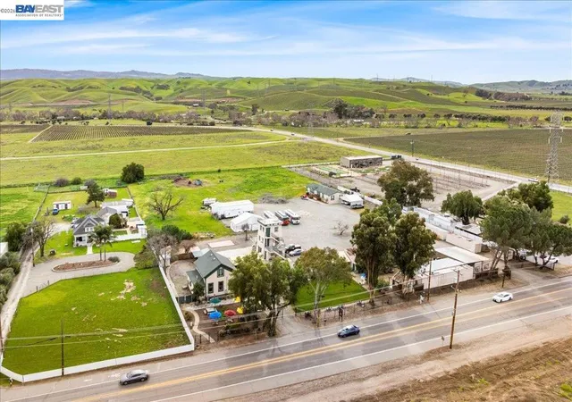 Homes for sale in Livermore, CA | 5143 5143 Tesla Rd, Livermore, CA 94550 | MLS# 41121087