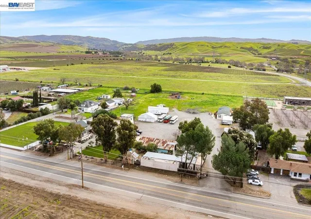 Homes for sale in Livermore, CA | 5143 5143 Tesla Rd, Livermore, CA 94550 | MLS# 41121087
