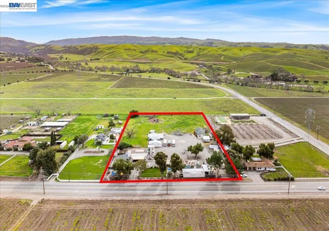 Homes for sale in Livermore, CA | 5143 5143 Tesla Rd, Livermore, CA 94550 | MLS# 41121087