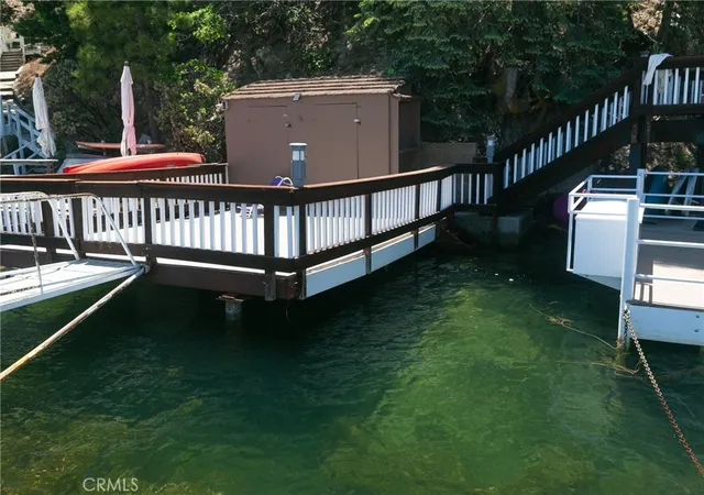 Photo 2 of Land for sale at 0 S432a Palisades Dr, Lake Arrowhead, CA 92352 | MLS# IG26011070 | Listing updated on 2026-09-25
