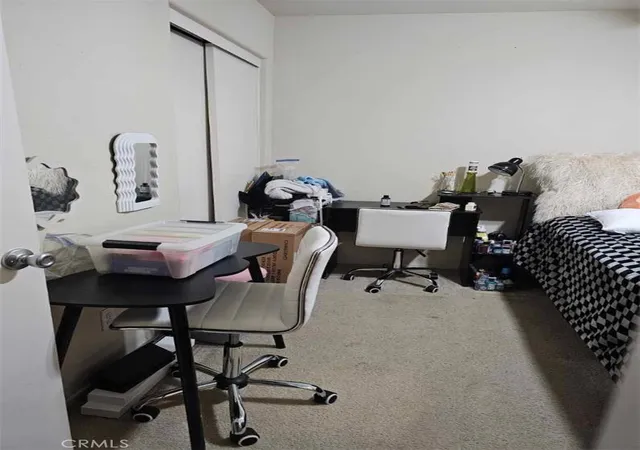 2nd image of 1740 El Nido, Perris, CA 92571 | MLS# IG26011082