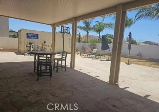 Homes for sale in Perris, CA | 1740 El Nido, Perris, CA 92571 | MLS# IG26011082